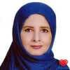 دکتر شیرین معین زاده