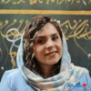دکتر زهرا فرهنگ