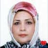 دکتر پروین سرتیپی