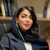 دکتر افسانه کریمی