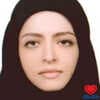 دکتر هانا سنندجی