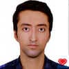 دکتر مهرداد صابرزاده
