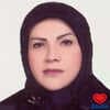 دکتر پریسا عبدلی سرشکی