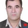 دکتر محمد شاهین