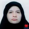 دکتر مژده یدالهی