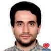 دکتر محمد مهدی درزی