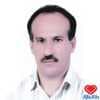 دکتر سهراب صیدی دمیه