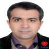دکتر رضا شجاعیان