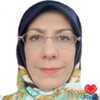 دکتر شهرزاد هداوند