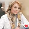 دکتر شیرین شمس