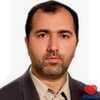 دکتر غلامرضا کشاورزی