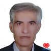 دکتر رضا خوشنودی