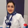 دکتر فرزانه آل محمد