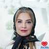 دکتر شادی مظلومی