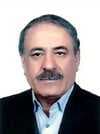 دکتر خالید باپیری