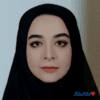 دکتر فاطمه زمانی سامانی