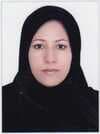 دکتر مهتاب اردویی