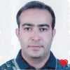 دکتر مرتضی بلوردی