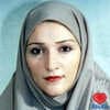 دکتر فاطمه قزوینی