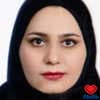 دکتر فریبا دهقانی زاده