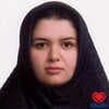 دکتر سیما صفاری