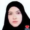 دکتر آزاده سروی