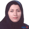 دکتر هاجر حسینی
