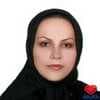 دکتر شیوا جوادیان