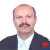 دکتر محمدرضا کمالی اردکانی