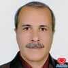 دکتر غلامرضا فروزنده