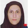 دکتر سعیده مرادپور