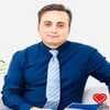 دکتر ایوب صالحی