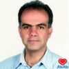 دکتر مهرداد مهرابی