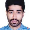 دکتر داوود عظیمی