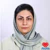 دکتر فیزیوتراپی و کاردرمانی پویان