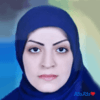 دکتر سمیه سیروسی