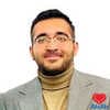 دکتر سیدشهاب الدین وکیلی