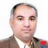 دکتر علیرضا اشتری