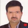 دکتر محمدمهدی میرزایی