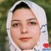 دکتر فهیمه قطبی زاده وحدانی