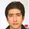 دکتر امین خرازیهای اصفهانی