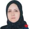 دکتر ویدا عمید