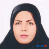 دکتر تهمینه عادل مند