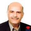 دکتر عبدالناصر فرزان