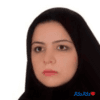 دکتر مهسا خسرو جردی