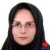 دکتر ناهید علی محمدقدسی