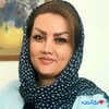 دکتر معصومه ممیز کوچصفهانی