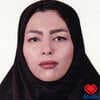 دکتر الهام سادات موسوی
