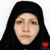 دکتر سیده خدیجه طباطبائی
