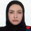 دکتر فاطمه فروتن